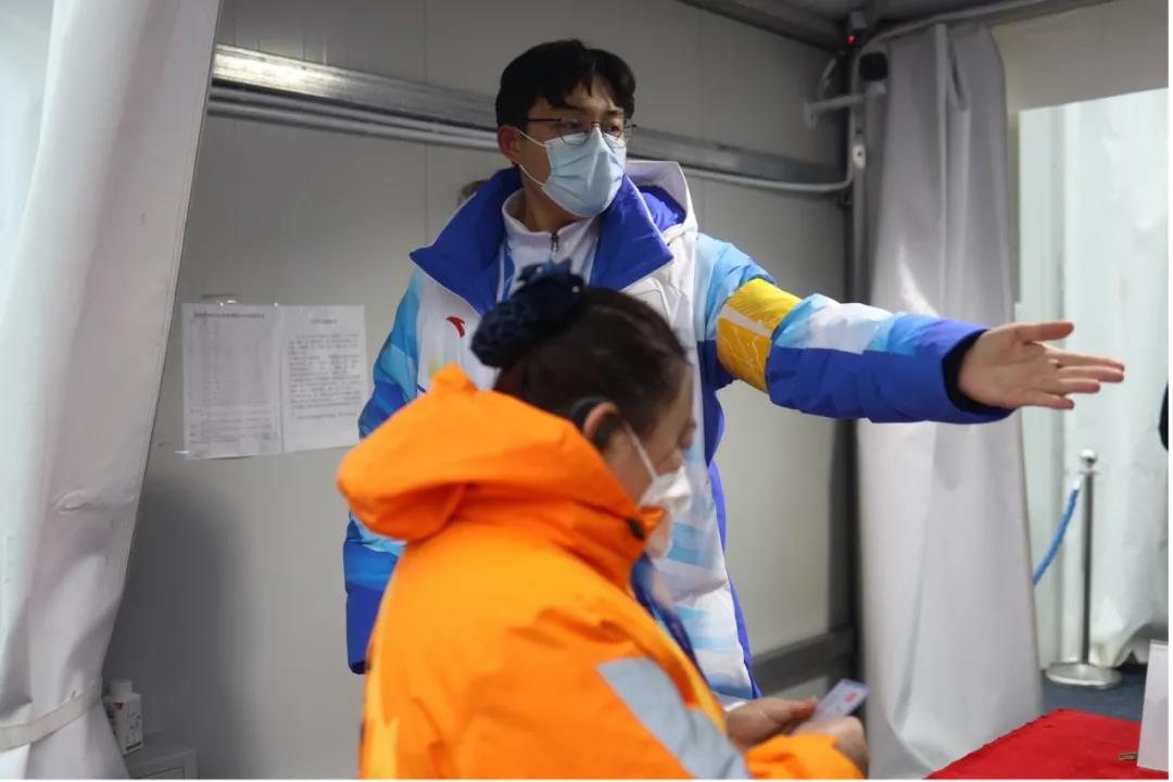 bb电子游戏官网(中国)官方网站