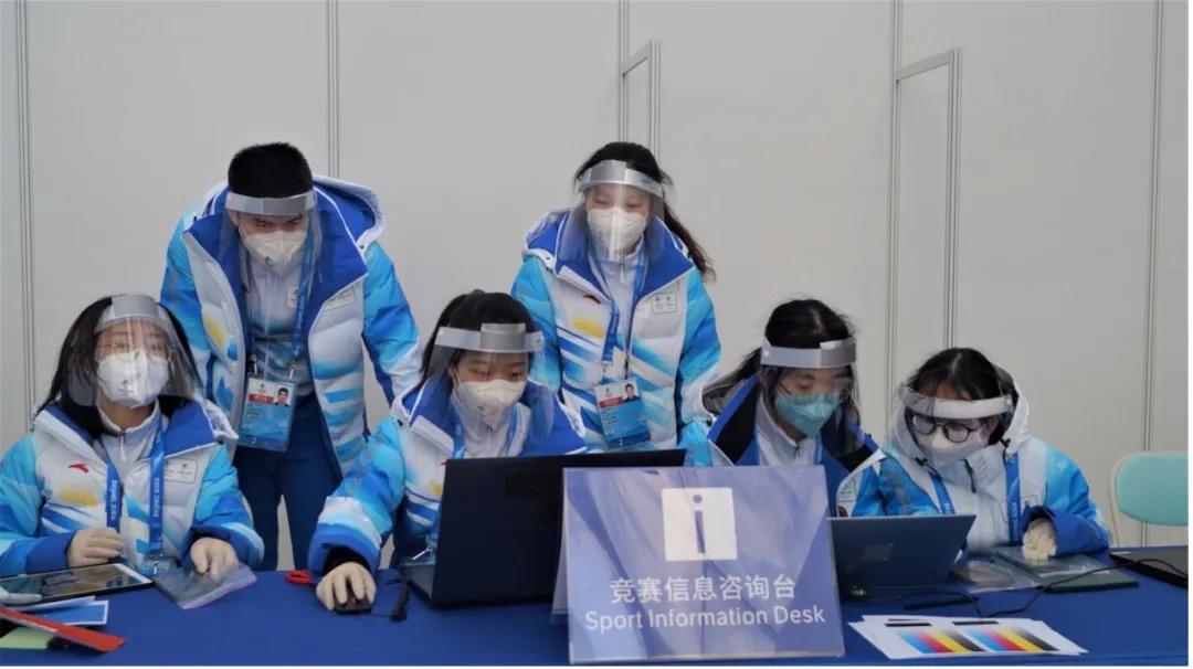 bb电子游戏官网(中国)官方网站