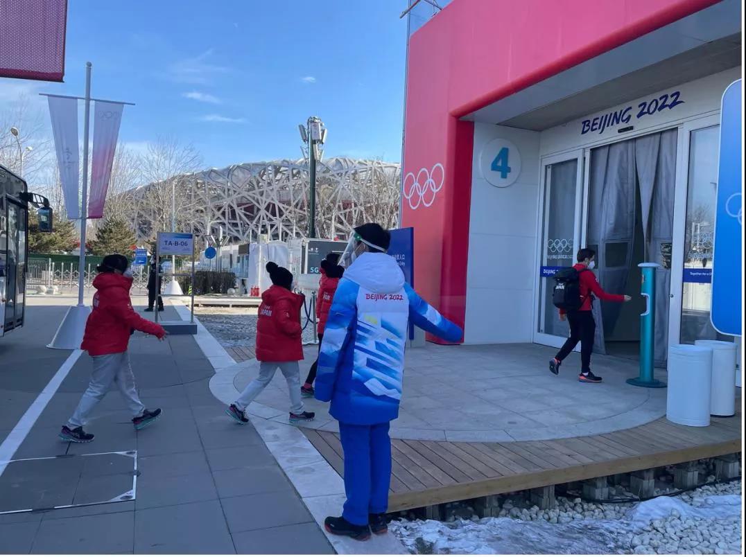 bb电子游戏官网(中国)官方网站