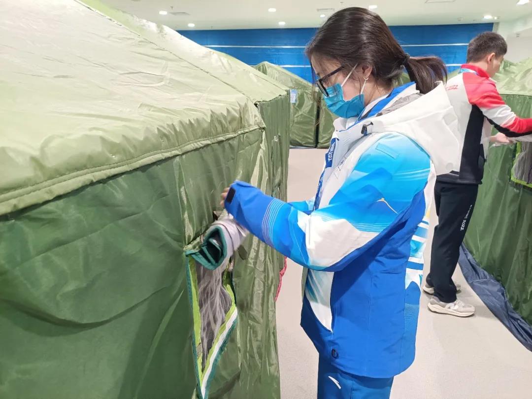 bb电子游戏官网(中国)官方网站