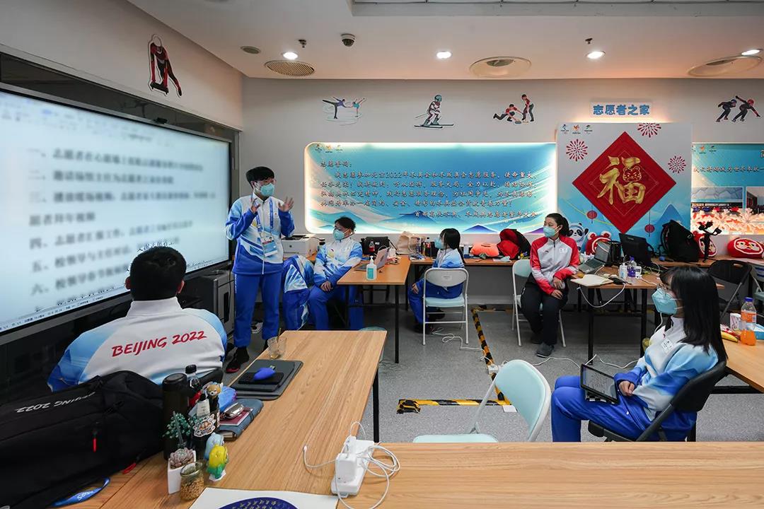 bb电子游戏官网(中国)官方网站