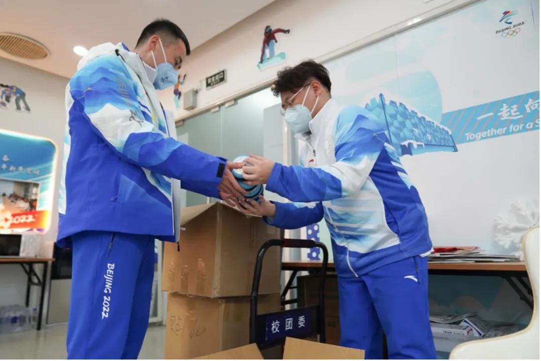 bb电子游戏官网(中国)官方网站