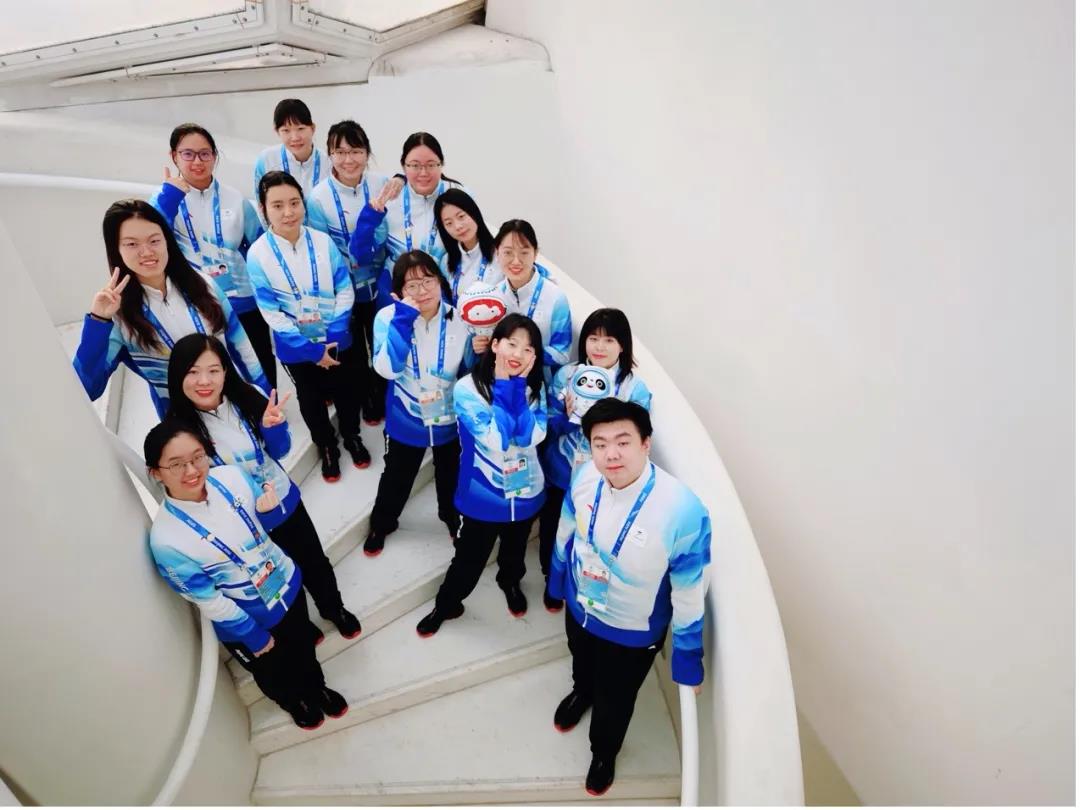 bb电子游戏官网(中国)官方网站