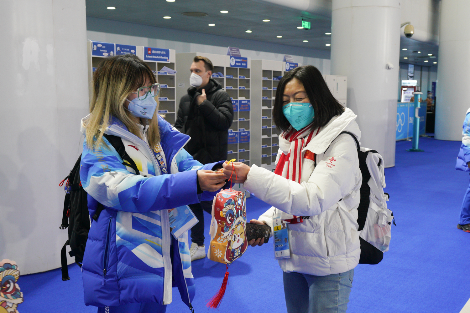 bb电子游戏官网(中国)官方网站