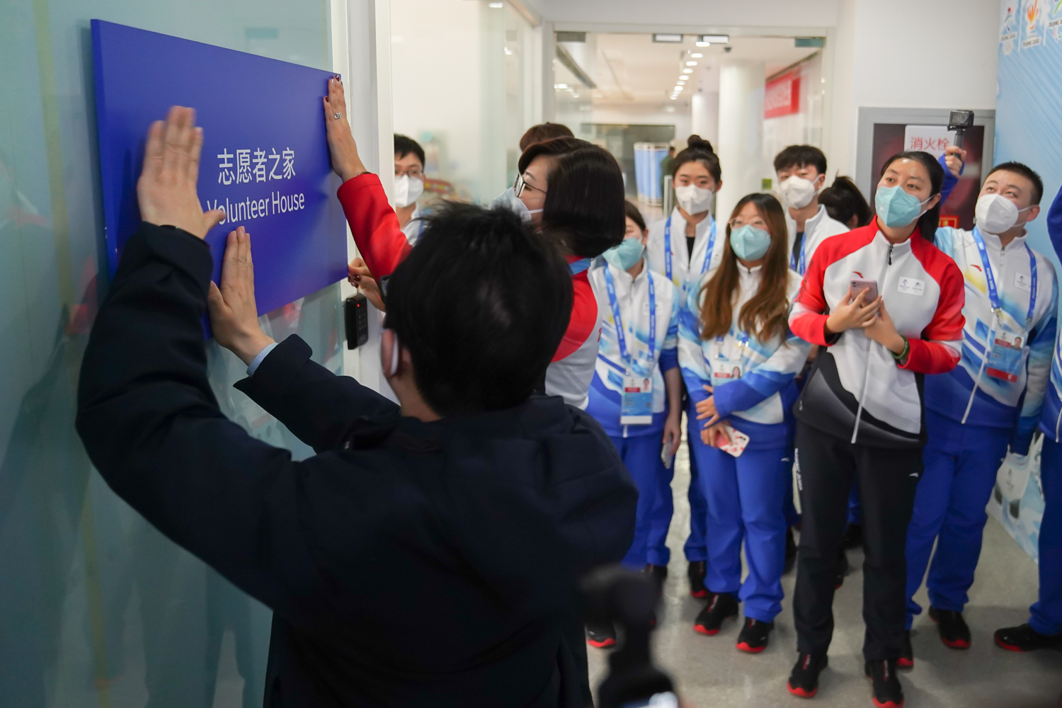 bb电子游戏官网(中国)官方网站