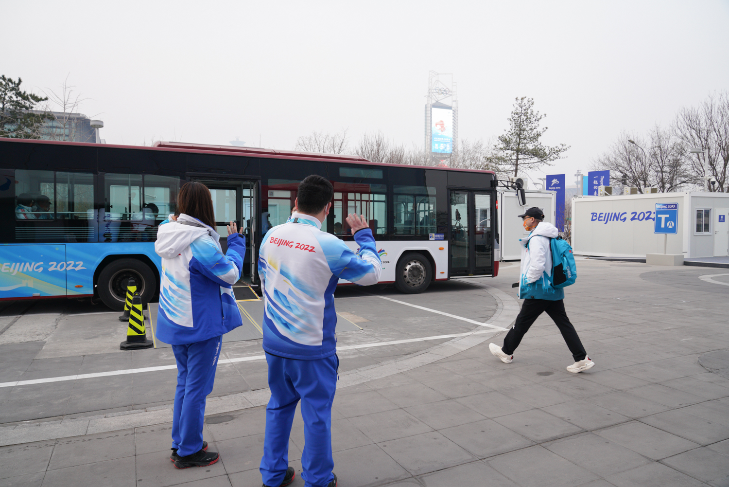 bb电子游戏官网(中国)官方网站