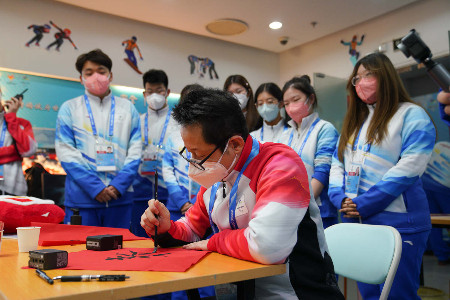 bb电子游戏官网(中国)官方网站