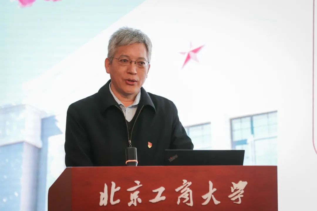 bb电子游戏官网(中国)官方网站