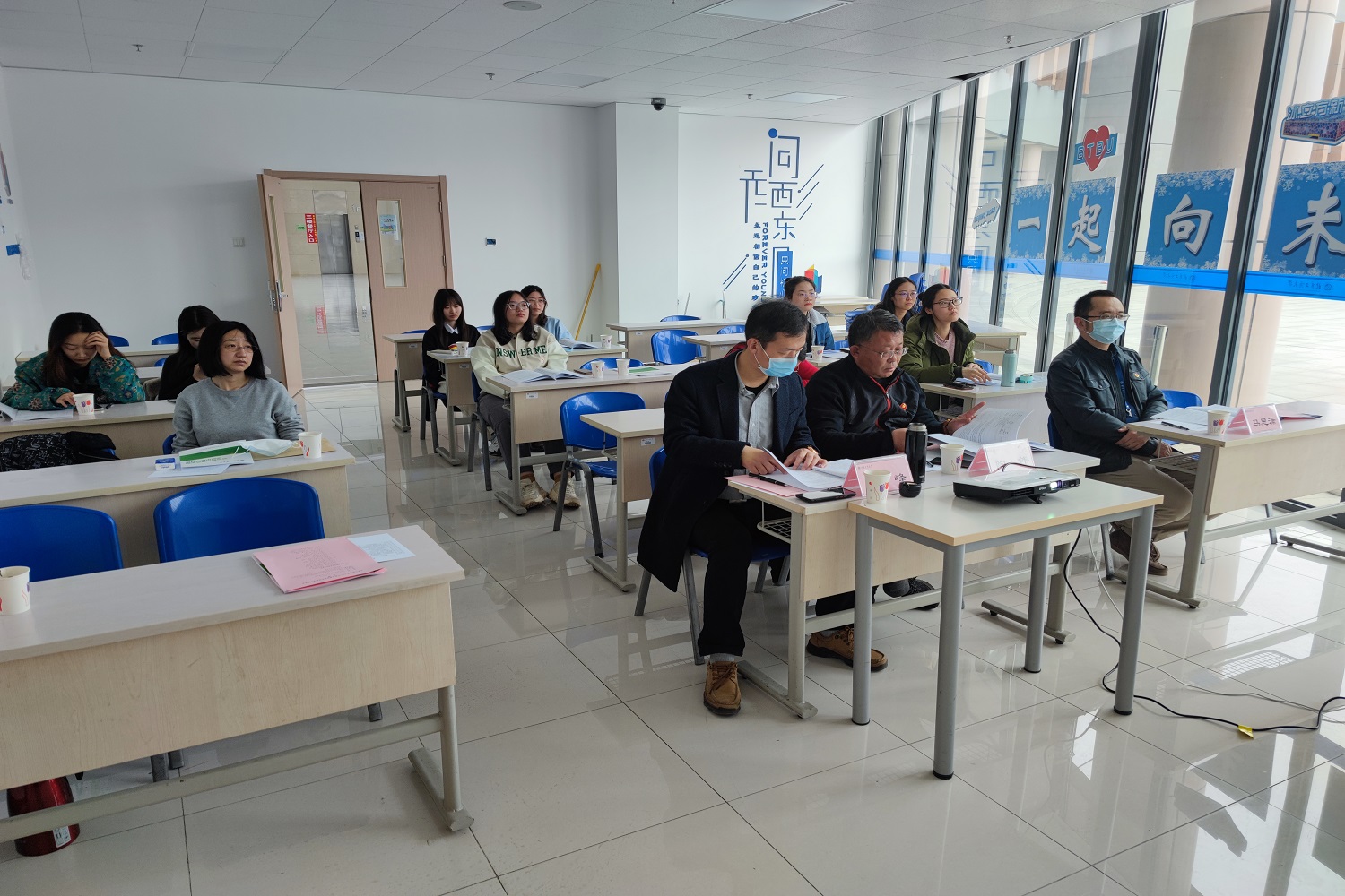 bb电子游戏官网(中国)官方网站