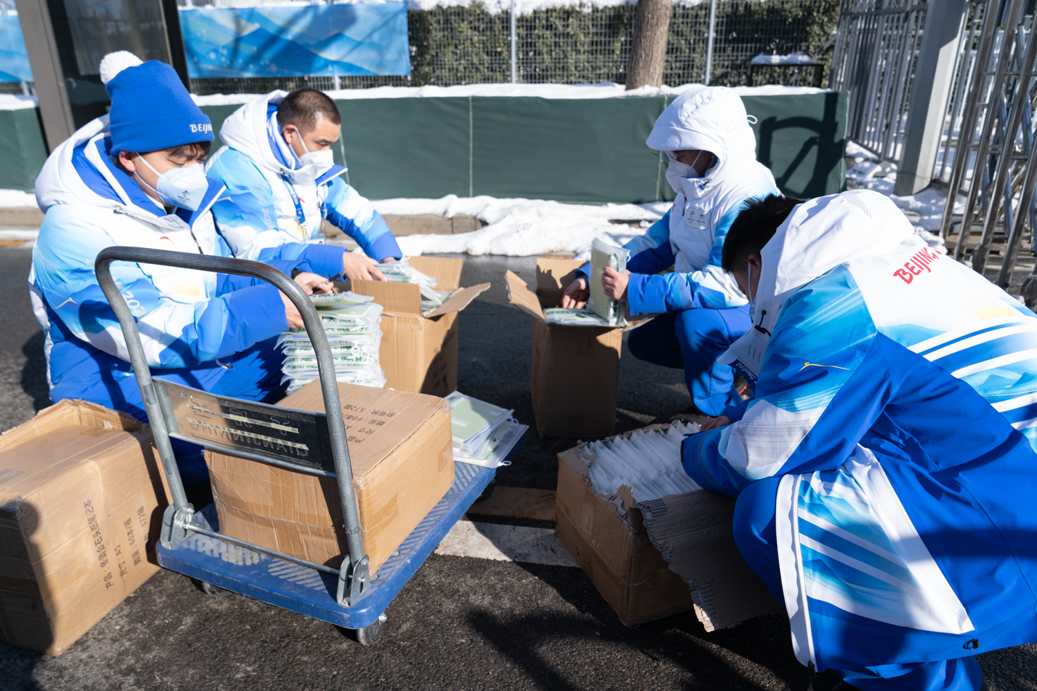 bb电子游戏官网(中国)官方网站