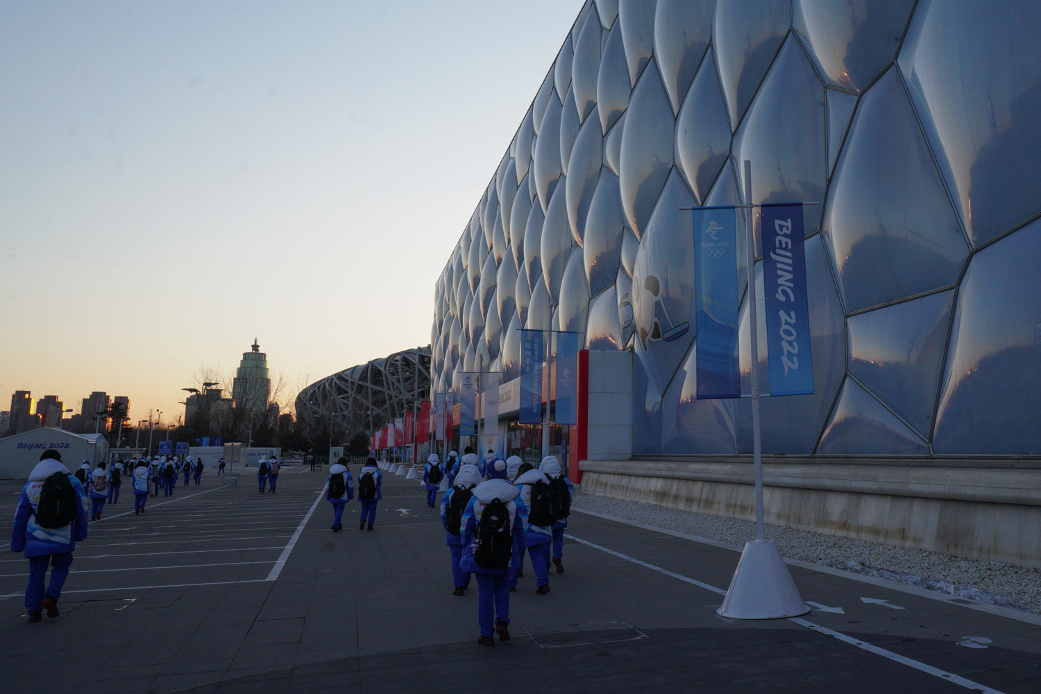 bb电子游戏官网(中国)官方网站