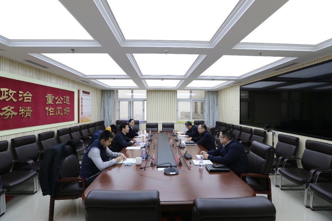 bb电子游戏官网(中国)官方网站