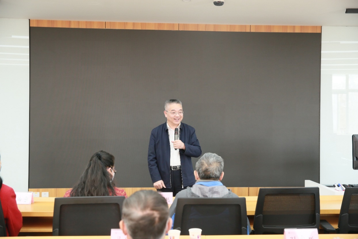 bb电子游戏官网(中国)官方网站