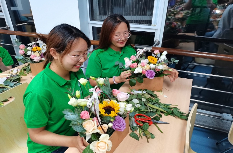 bb电子游戏官网(中国)官方网站