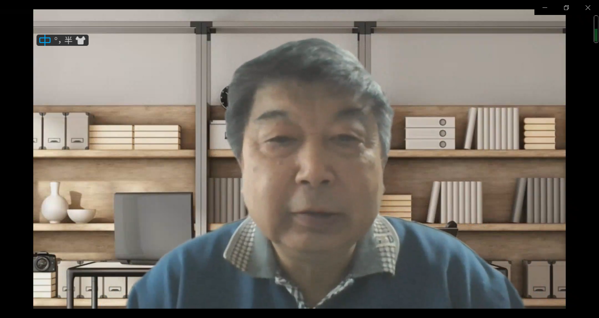 bb电子游戏官网(中国)官方网站