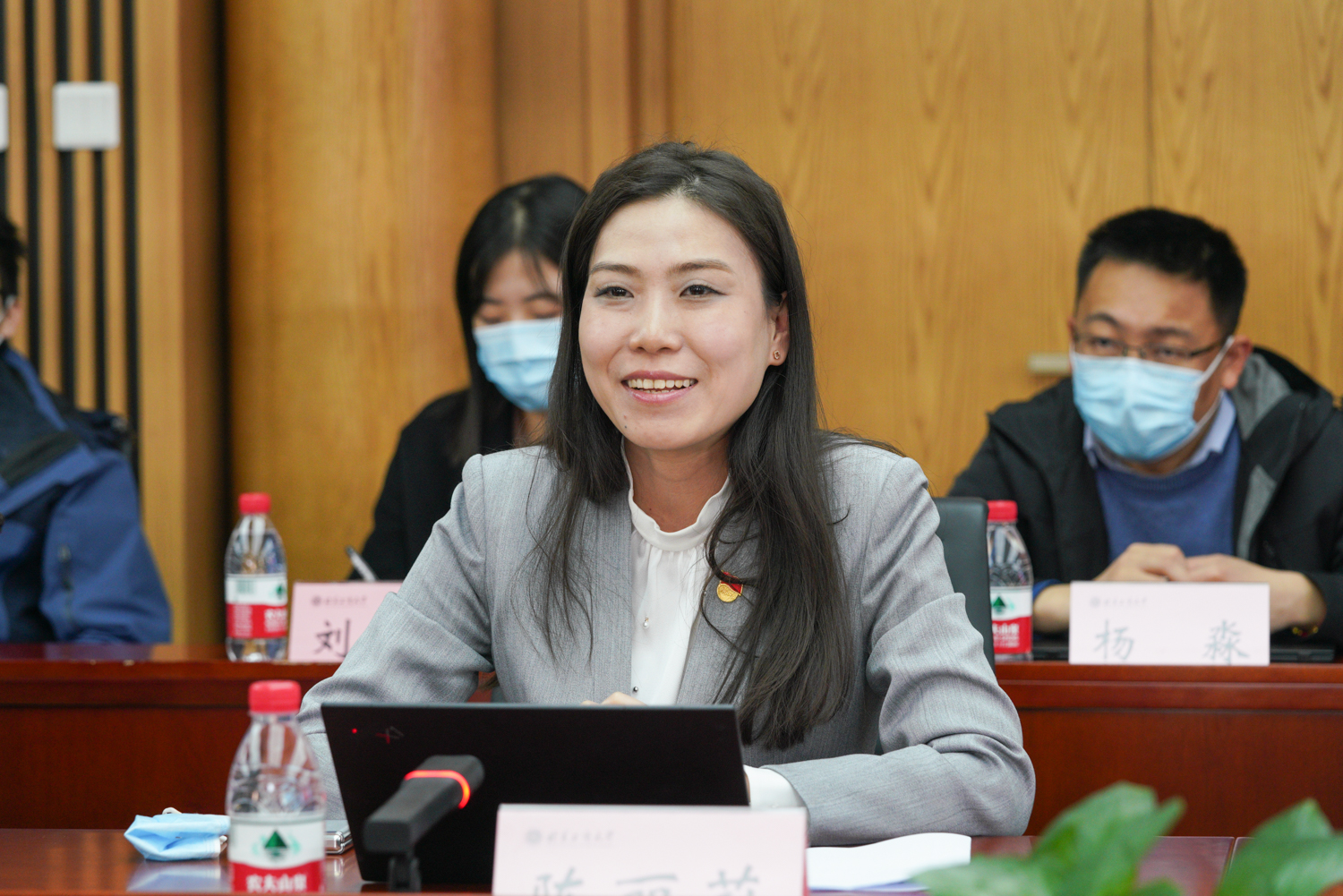 bb电子游戏官网(中国)官方网站