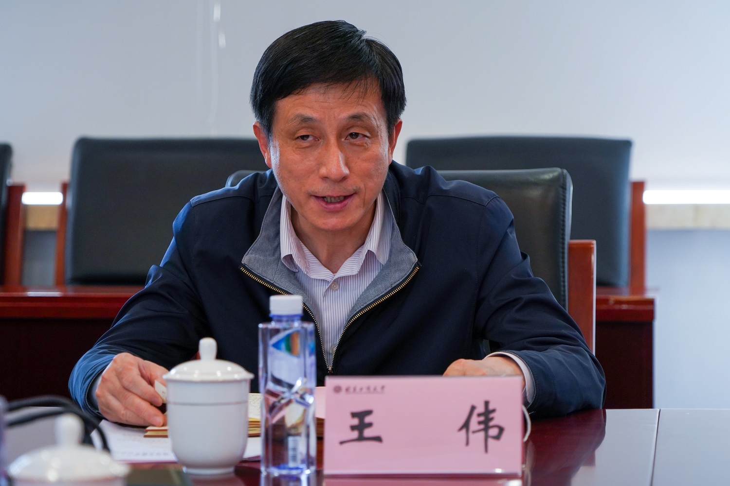 bb电子游戏官网(中国)官方网站