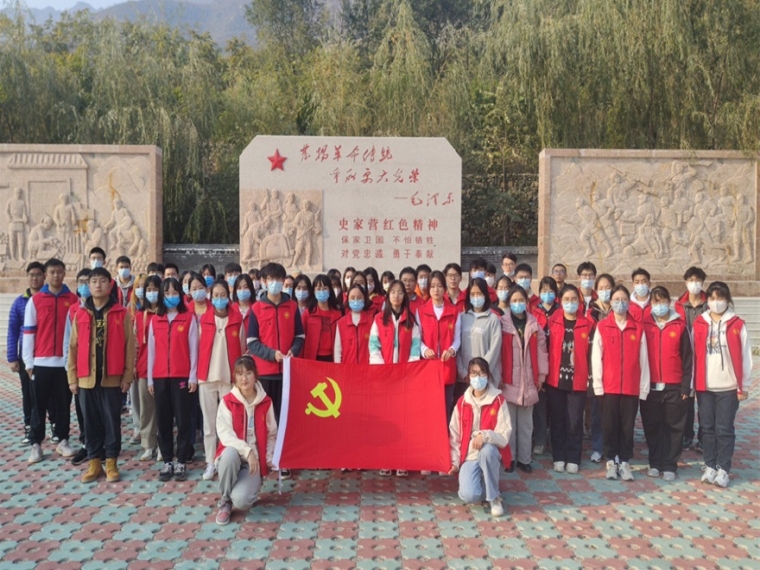 bb电子游戏官网(中国)官方网站