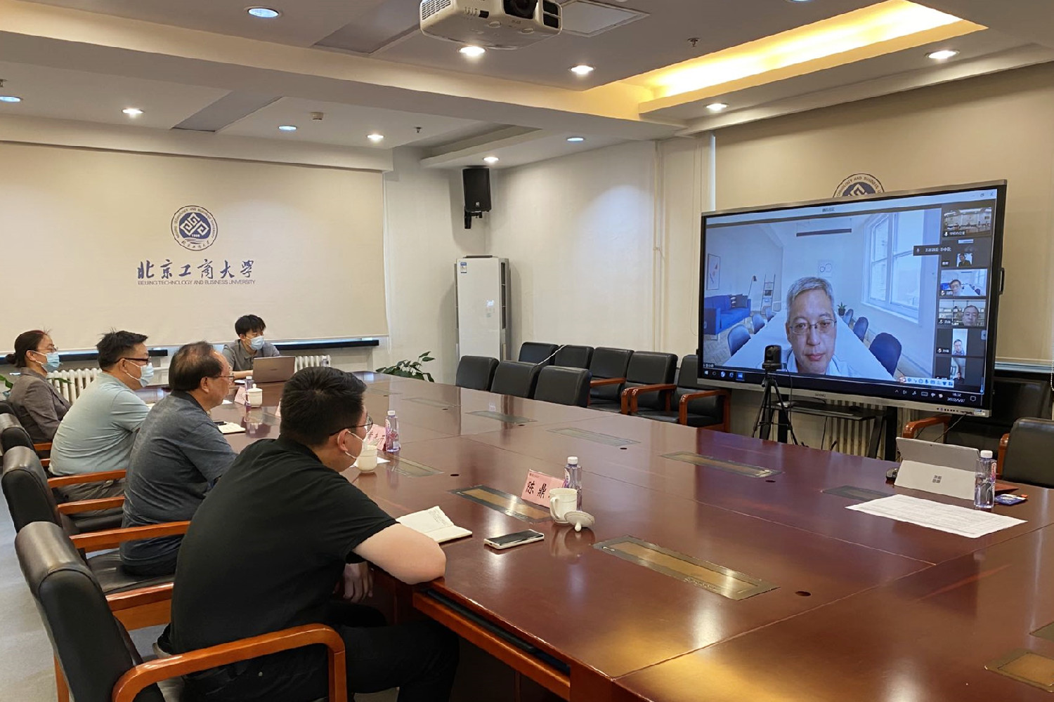 bb电子游戏官网(中国)官方网站