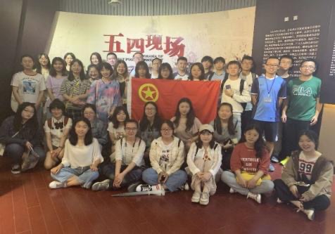 bb电子游戏官网(中国)官方网站