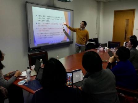 bb电子游戏官网(中国)官方网站