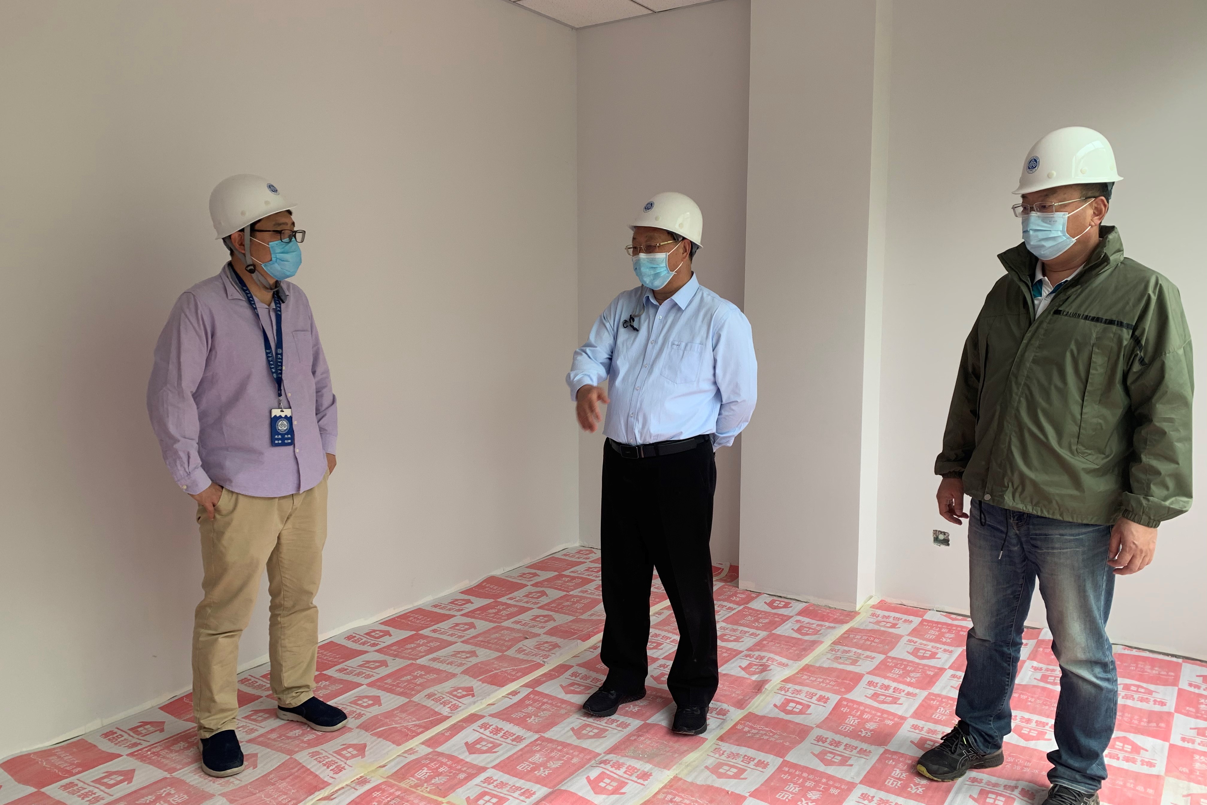 bb电子游戏官网(中国)官方网站