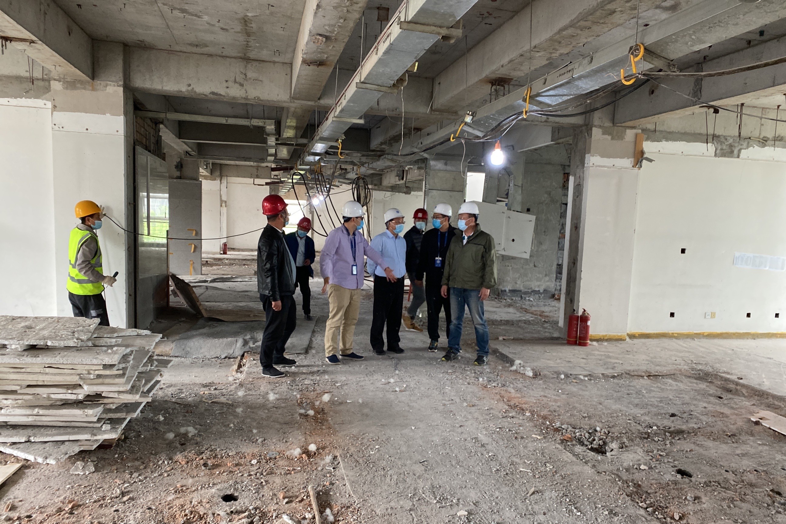 bb电子游戏官网(中国)官方网站