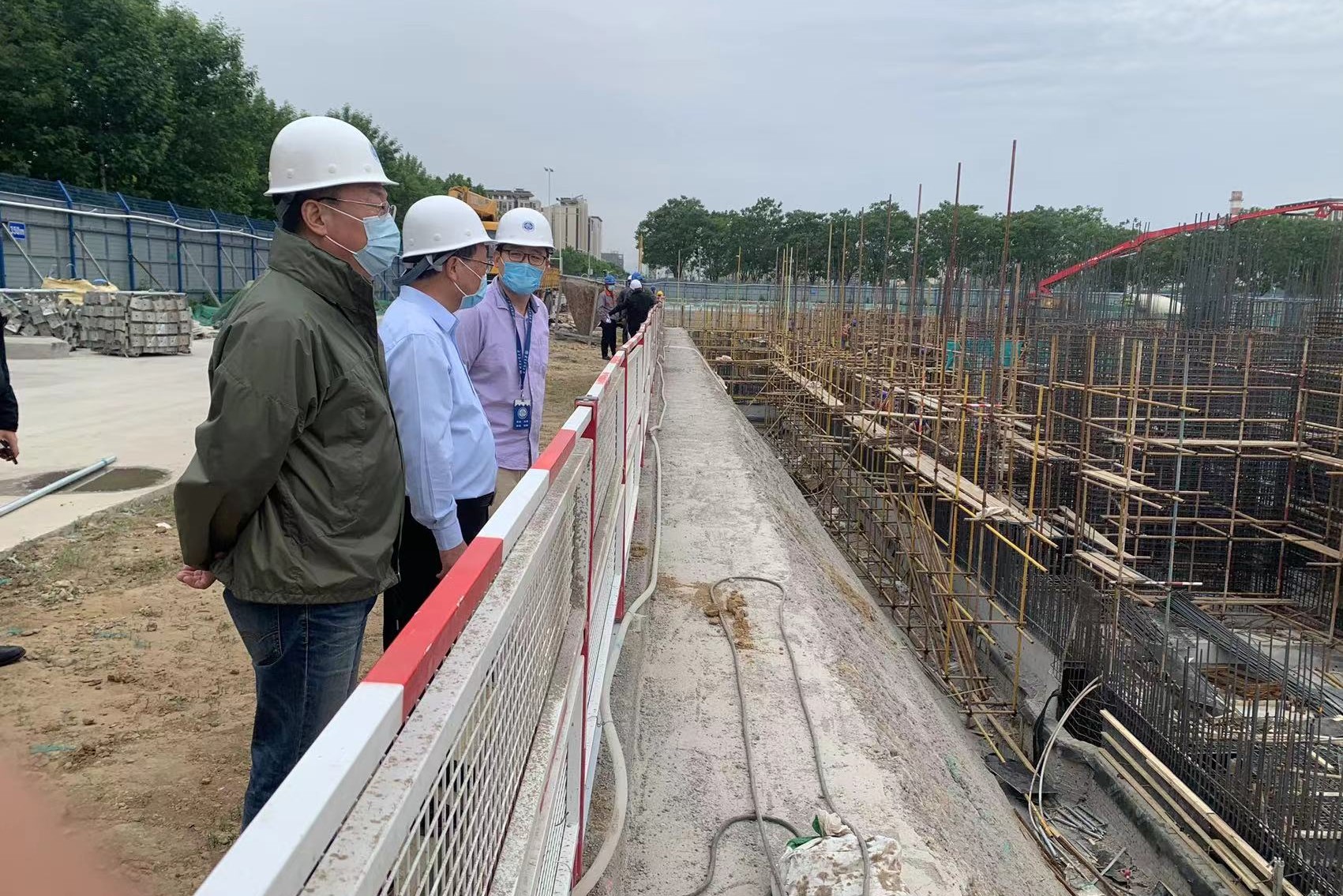 bb电子游戏官网(中国)官方网站