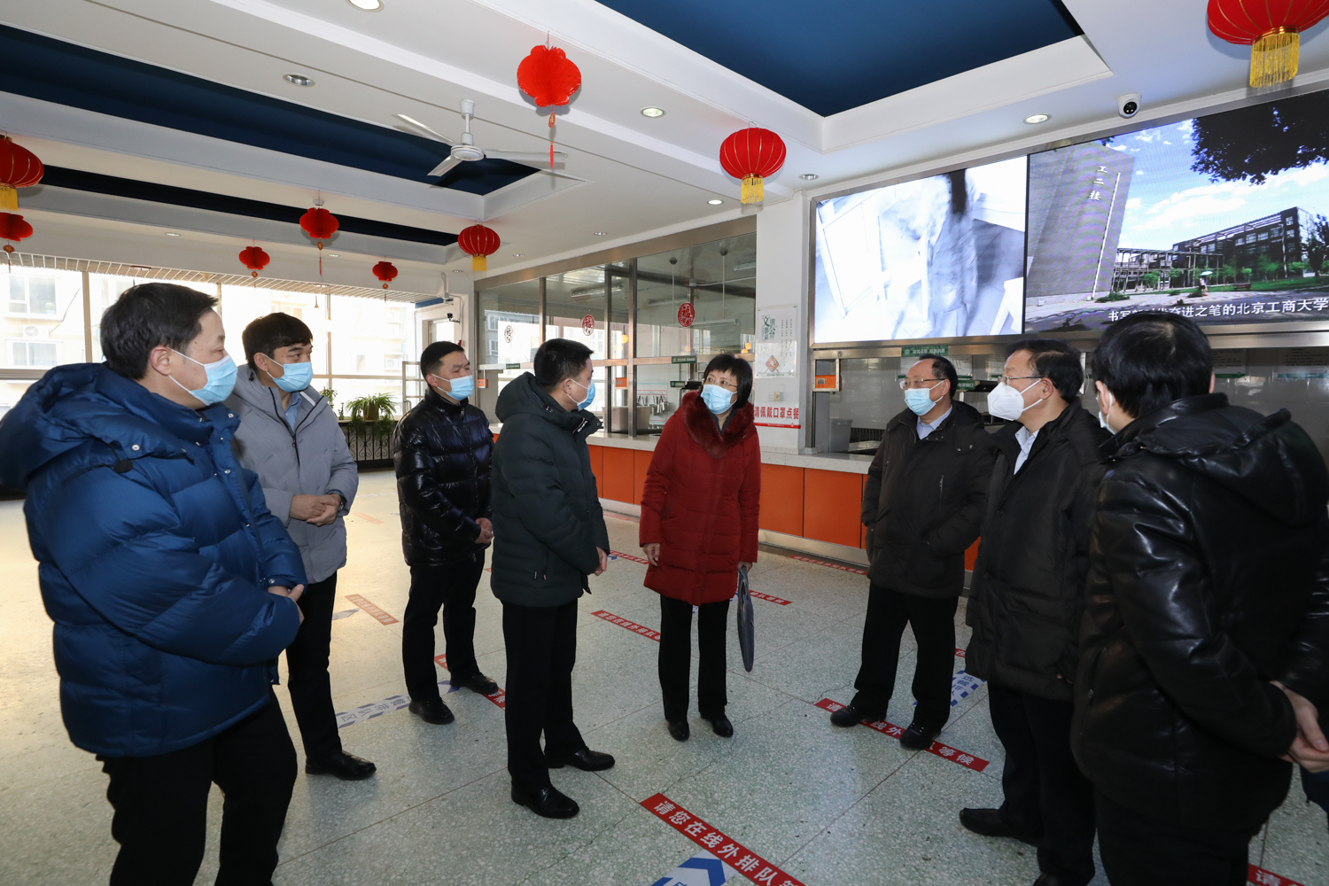 bb电子游戏官网(中国)官方网站