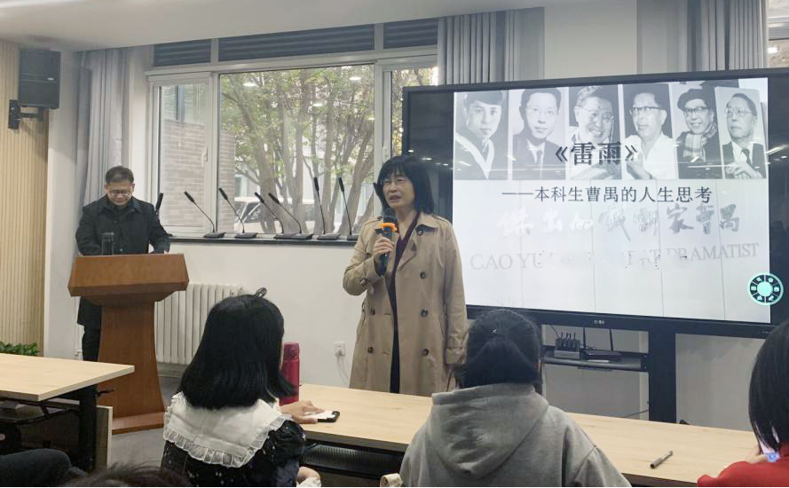 bb电子游戏官网(中国)官方网站