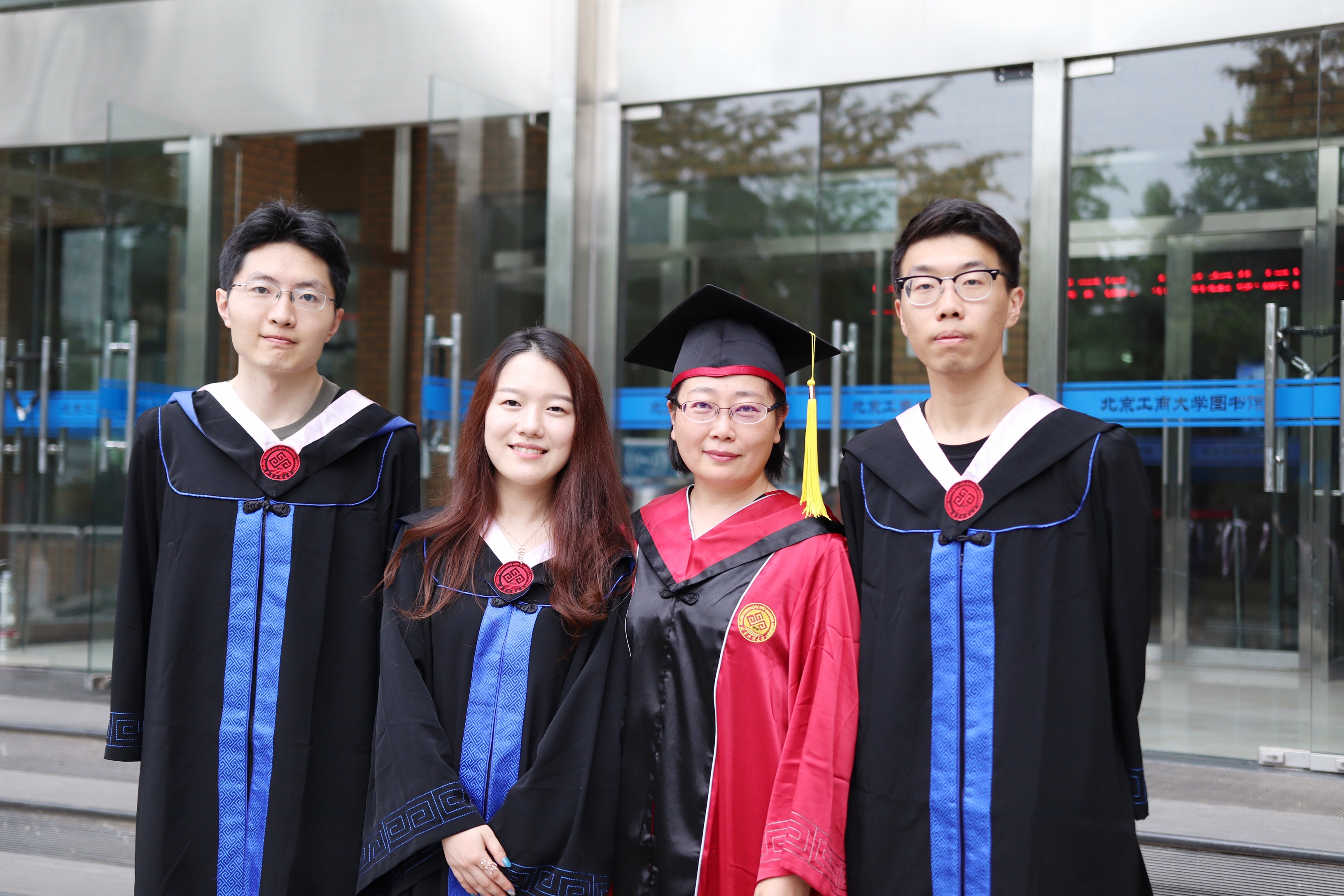 bb电子游戏官网(中国)官方网站