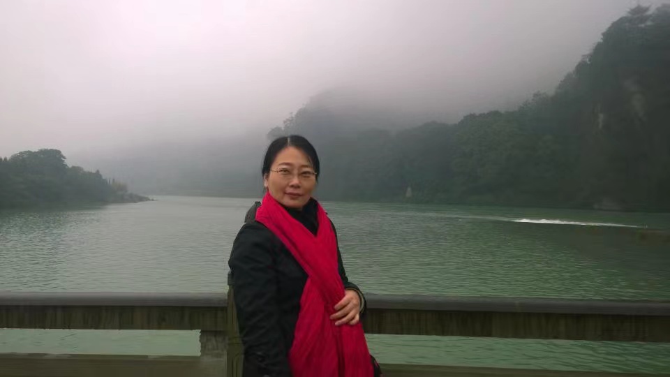 bb电子游戏官网(中国)官方网站