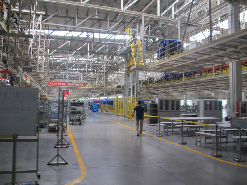 bb电子游戏官网(中国)官方网站