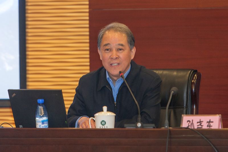 bb电子游戏官网(中国)官方网站