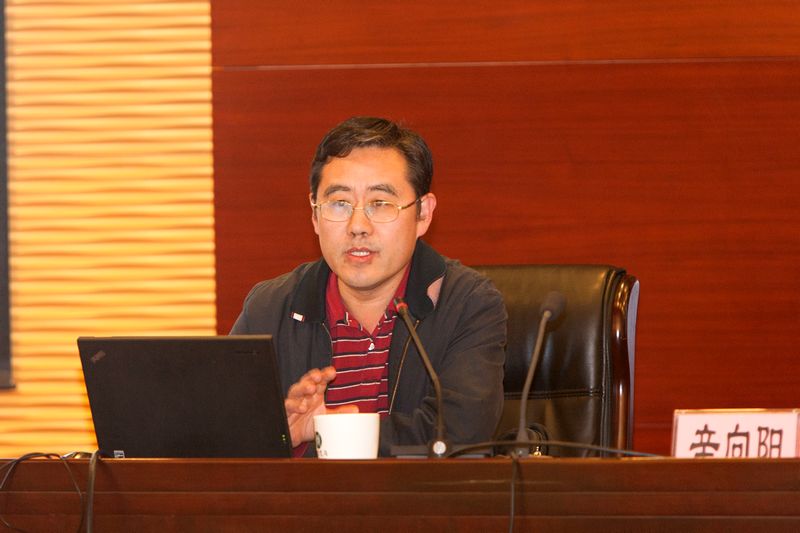 bb电子游戏官网(中国)官方网站