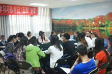 bb电子游戏官网(中国)官方网站