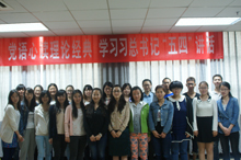 bb电子游戏官网(中国)官方网站