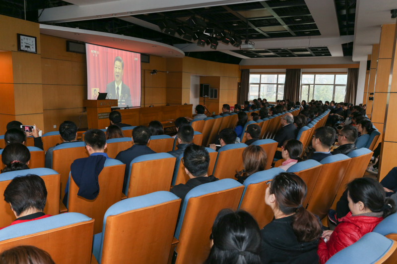 bb电子游戏官网(中国)官方网站