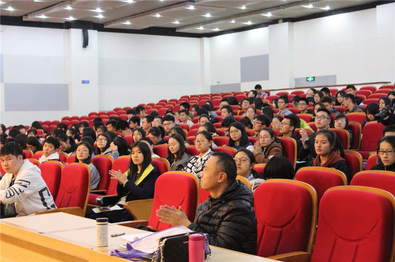 bb电子游戏官网(中国)官方网站