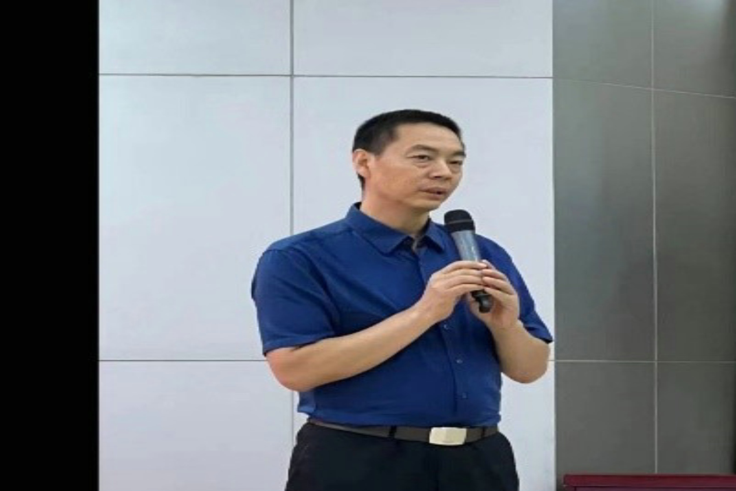 bb电子游戏官网(中国)官方网站