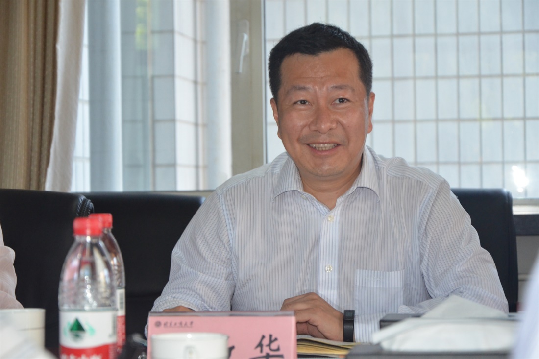 bb电子游戏官网(中国)官方网站