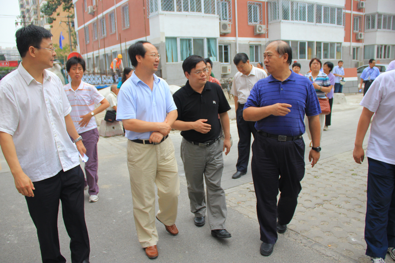 bb电子游戏官网(中国)官方网站