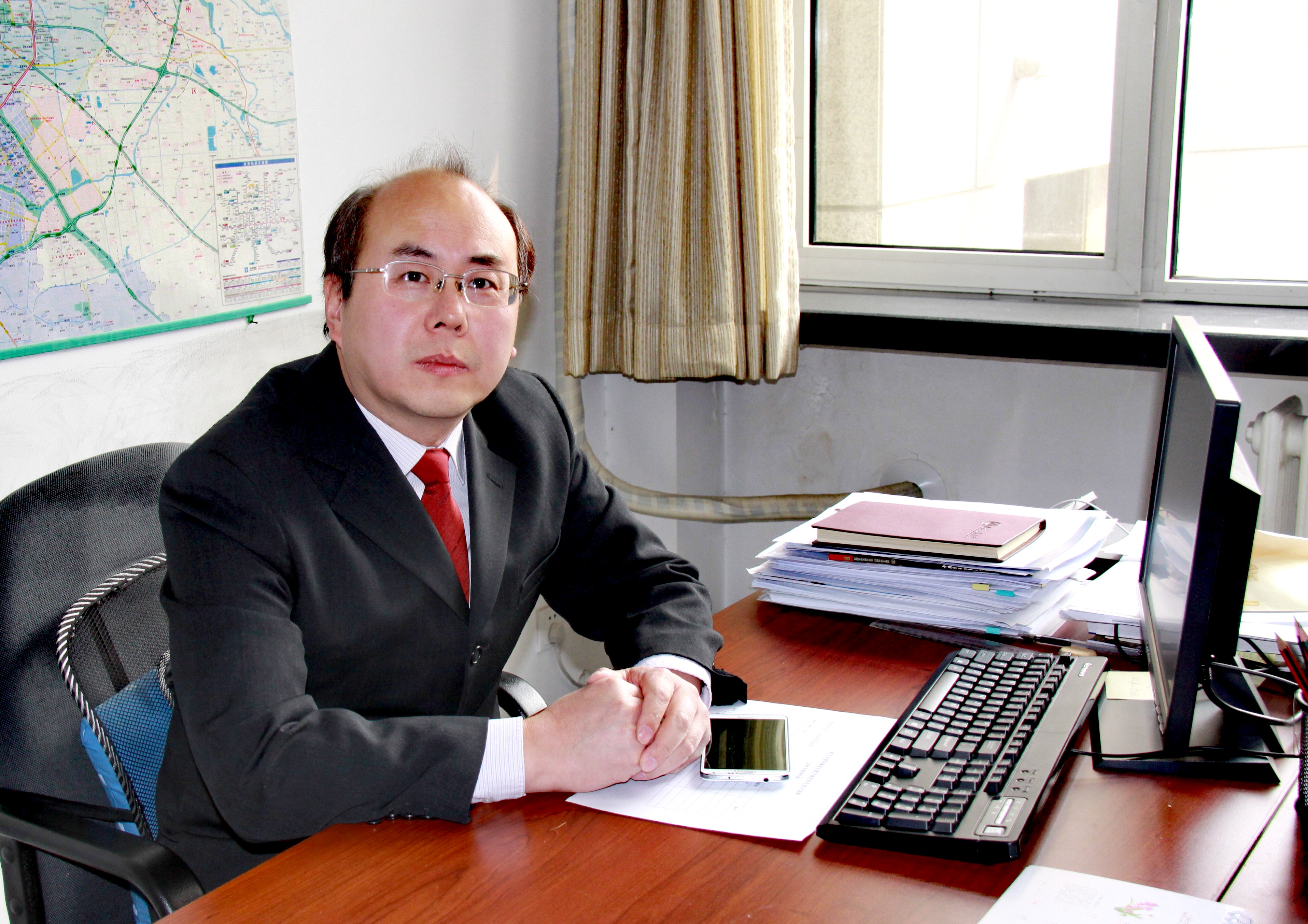 bb电子游戏官网(中国)官方网站