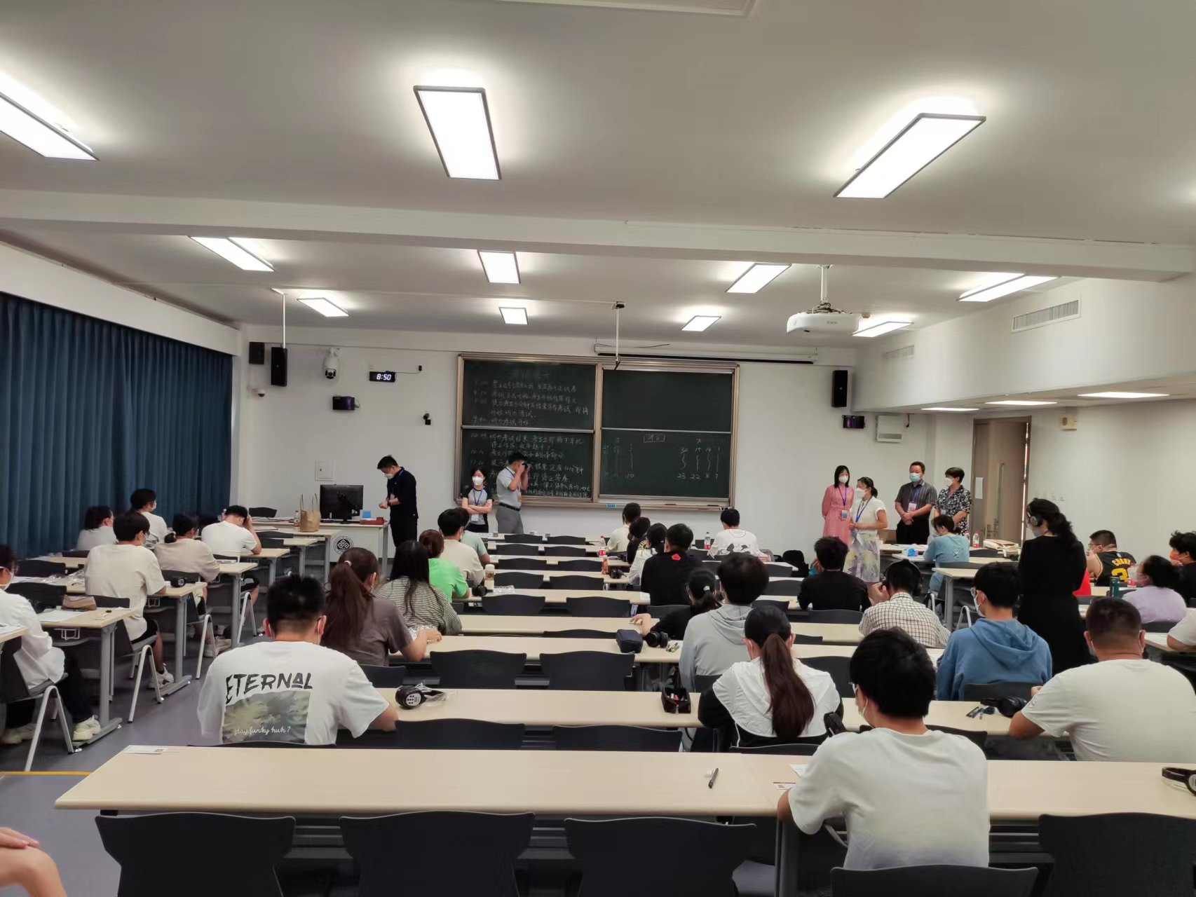 bb电子游戏官网(中国)官方网站