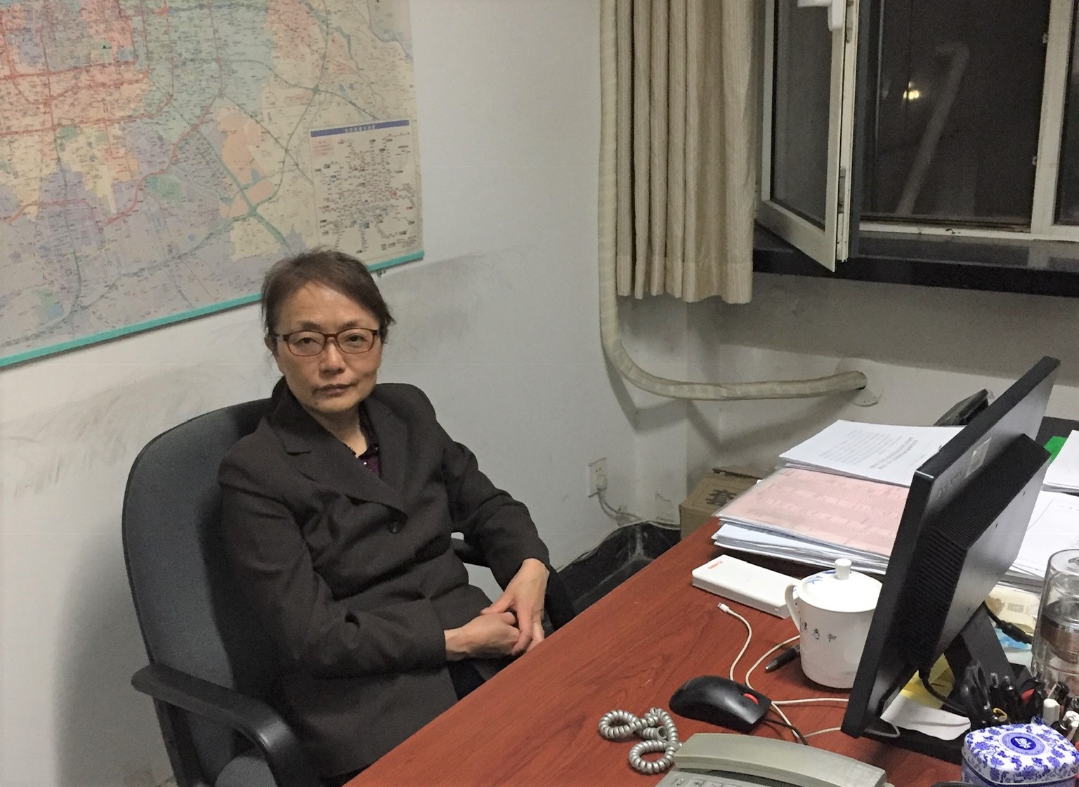 bb电子游戏官网(中国)官方网站