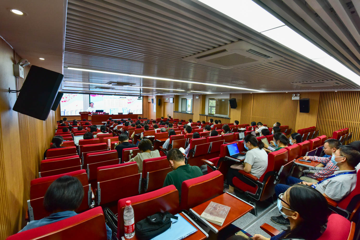 bb电子游戏官网(中国)官方网站