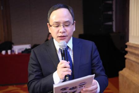 bb电子游戏官网(中国)官方网站