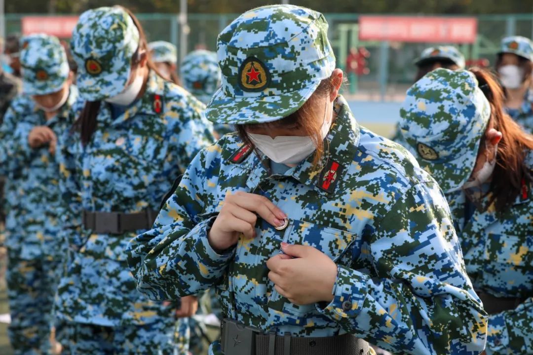 bb电子游戏官网(中国)官方网站