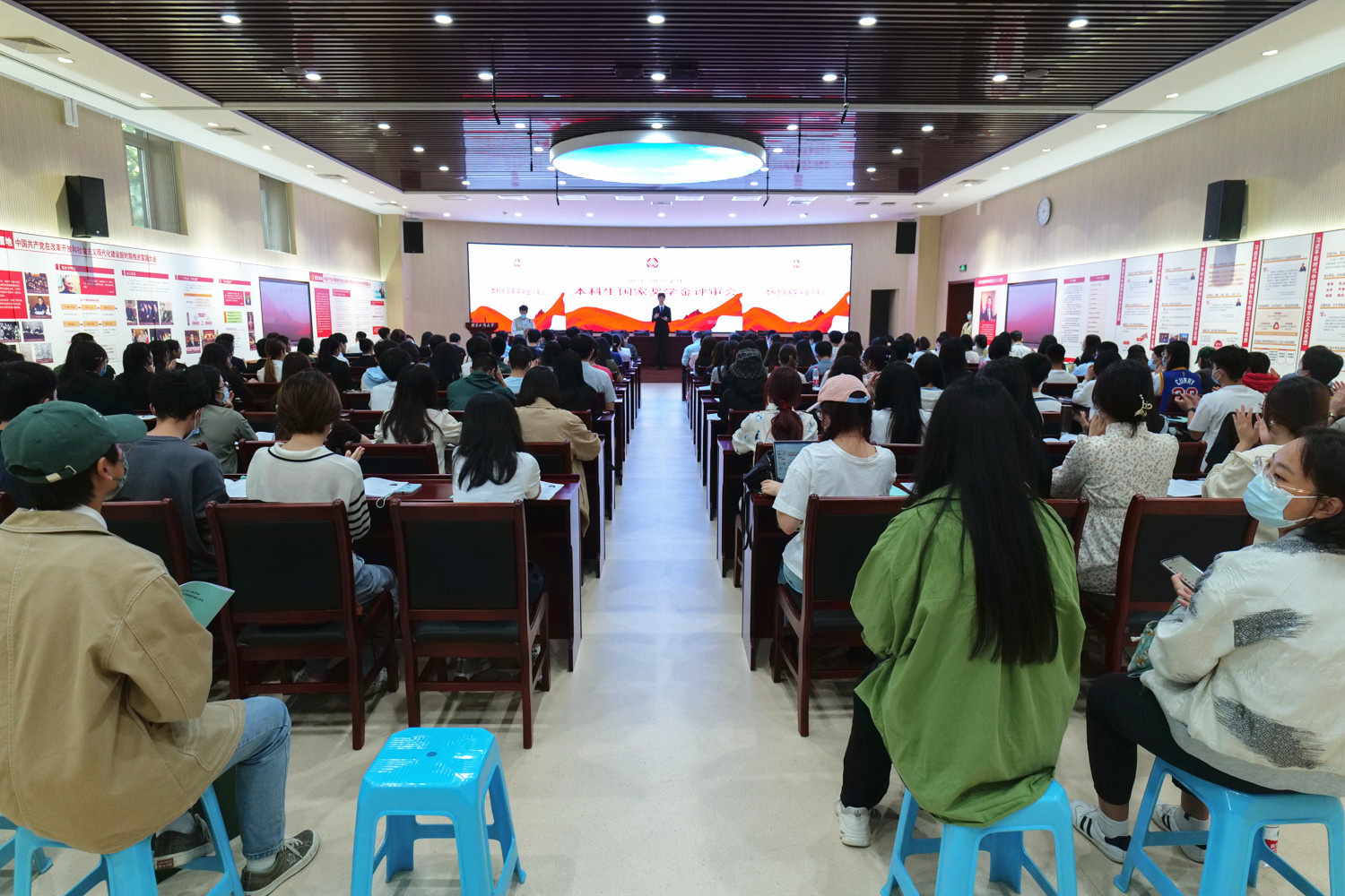 bb电子游戏官网(中国)官方网站