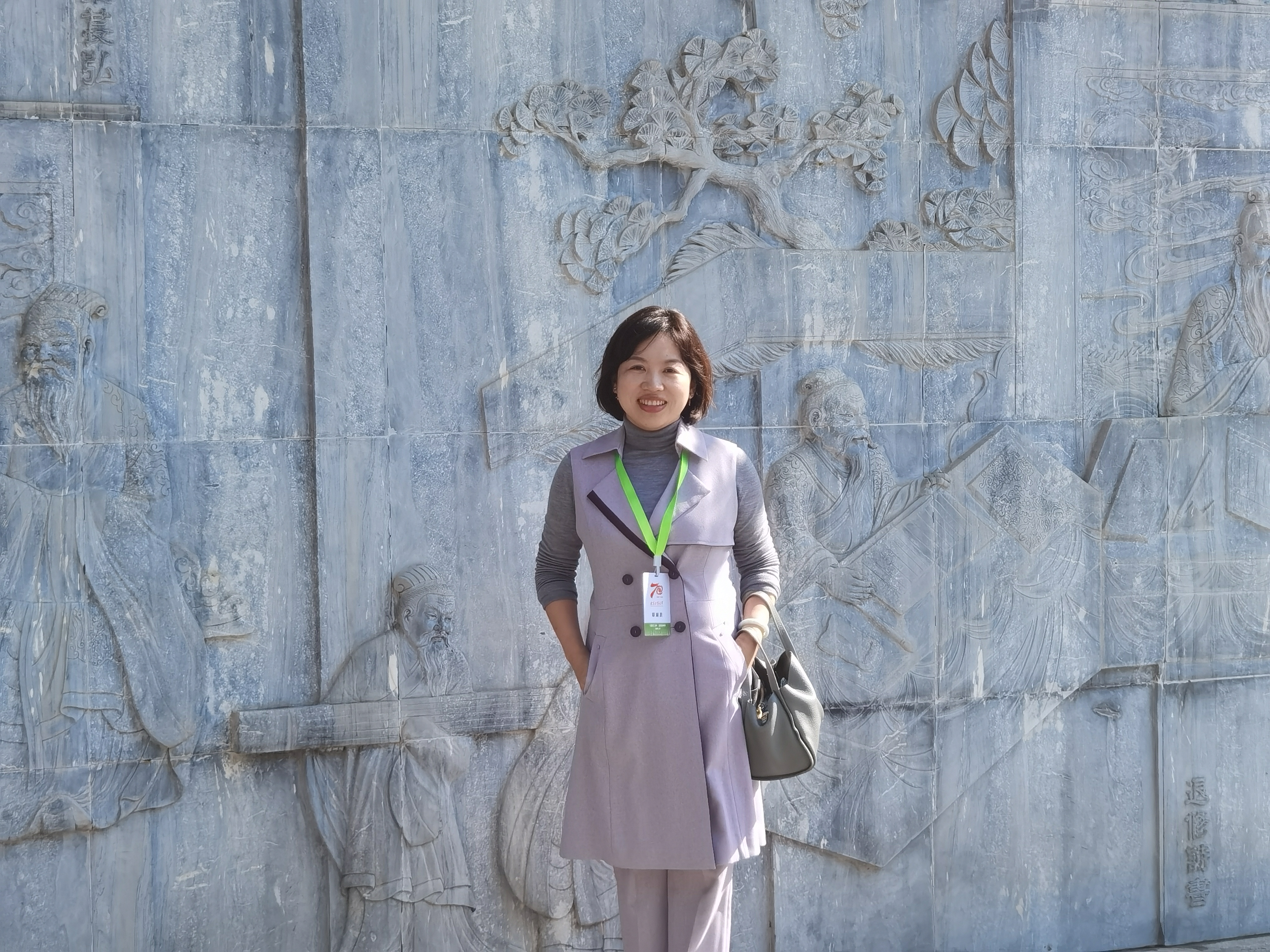 bb电子游戏官网(中国)官方网站